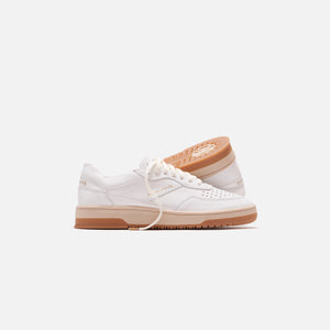Filling Pieces Ace Spin - White / Beige