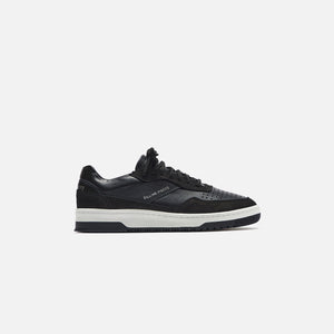 Filling Pieces Ace Spin - Black / White
