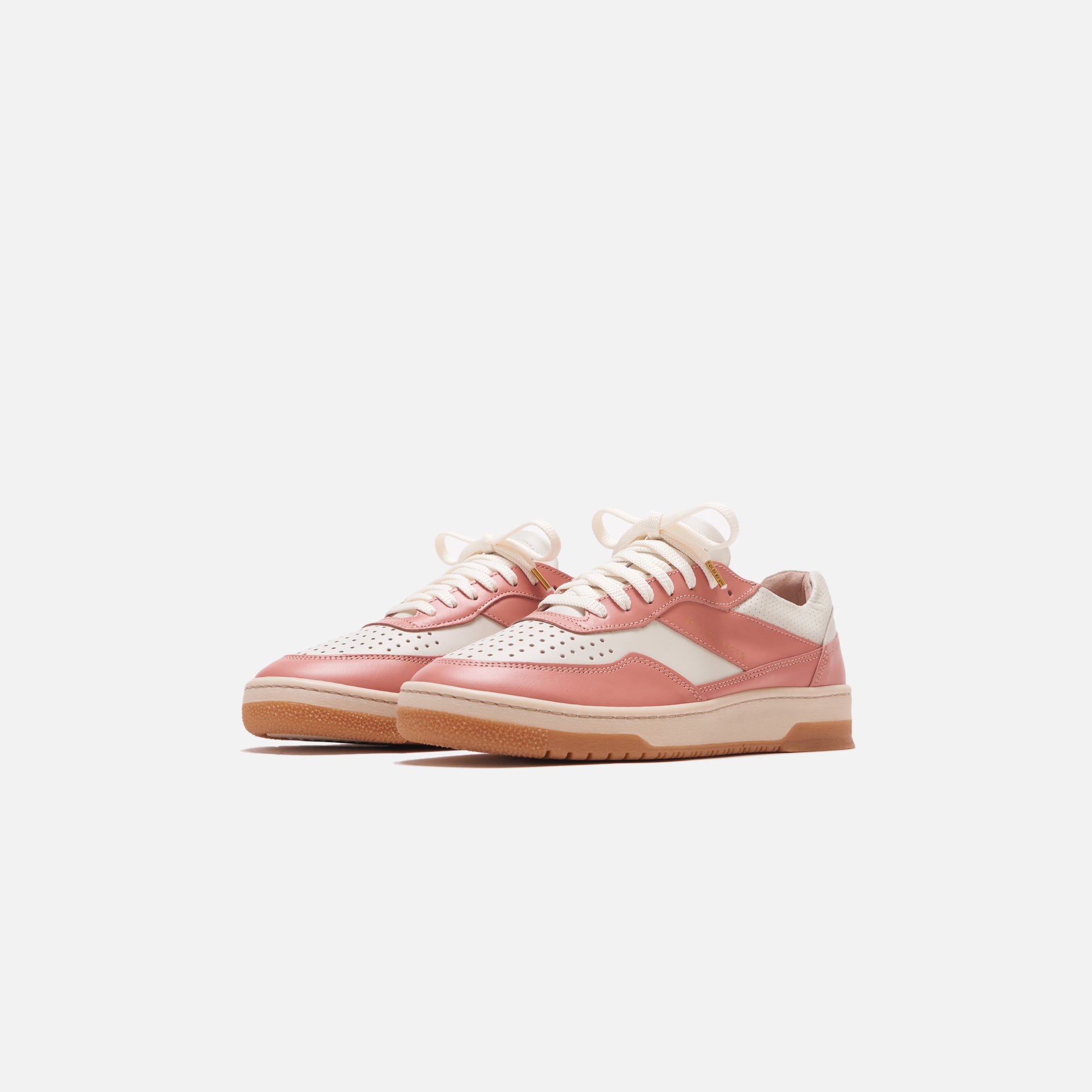 Filling Pieces Ace Spin - Pink