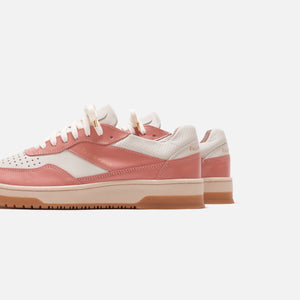 Filling Pieces Ace Spin - Pink