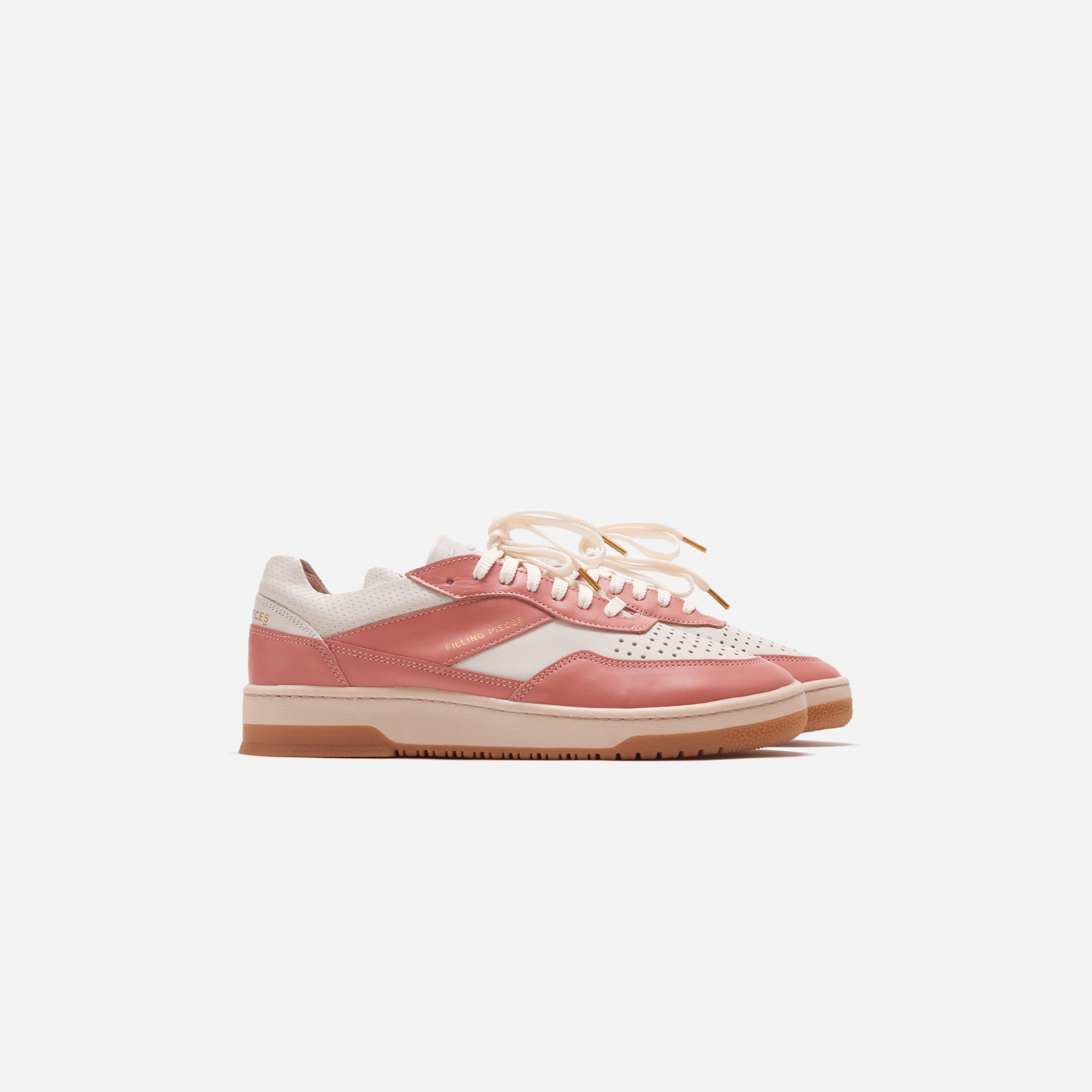 Filling Pieces Ace Spin - Pink