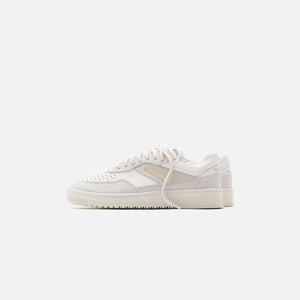 Filling Pieces Ace Spin - White