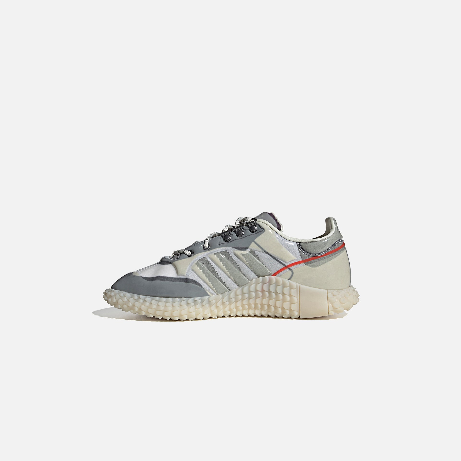adidas Consortium x Craig Green Polta Akh I - Cream White