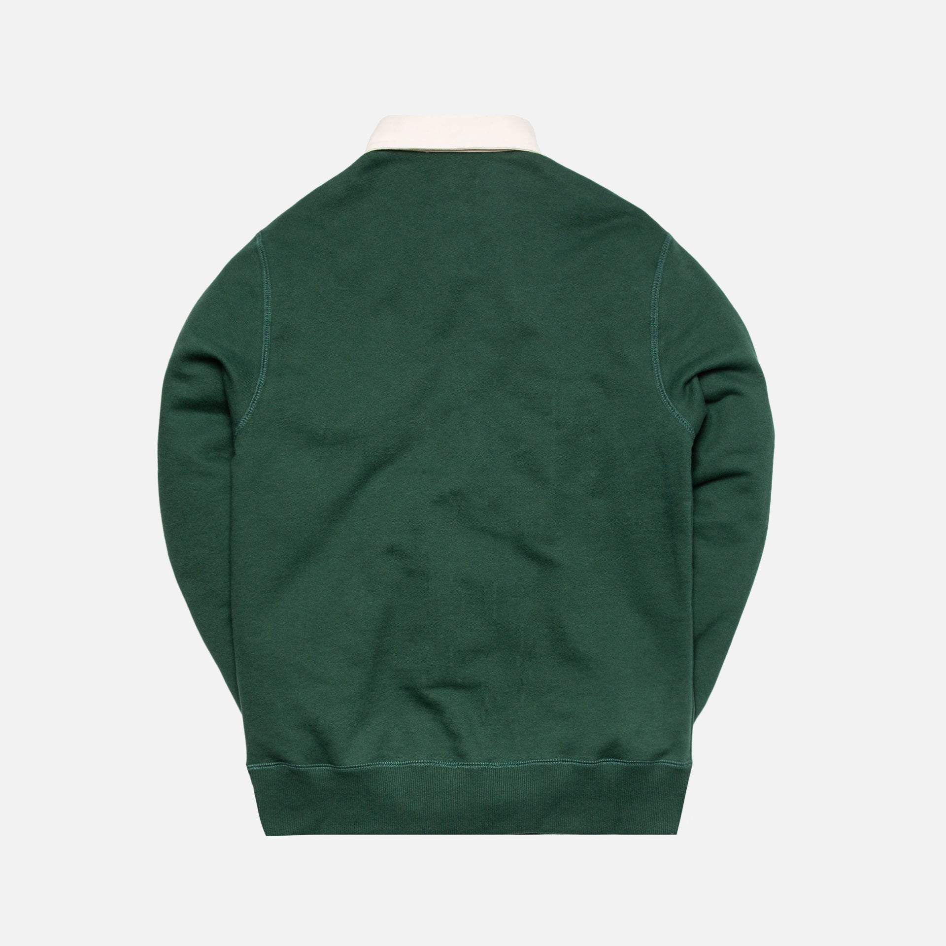 Aimé Leon Dore Kanga Pocket Rugby - Green