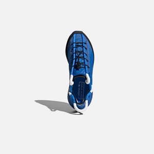 adidas Consortium x Craig Green Phormar - Royal Blue