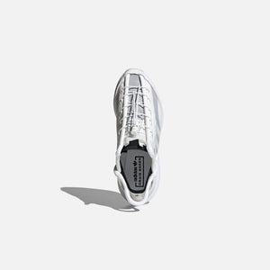 adidas Consortium x Craig Green Phormar - White