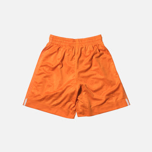 adidas Originals x Alexander Wang Soccer Shorts - Supora