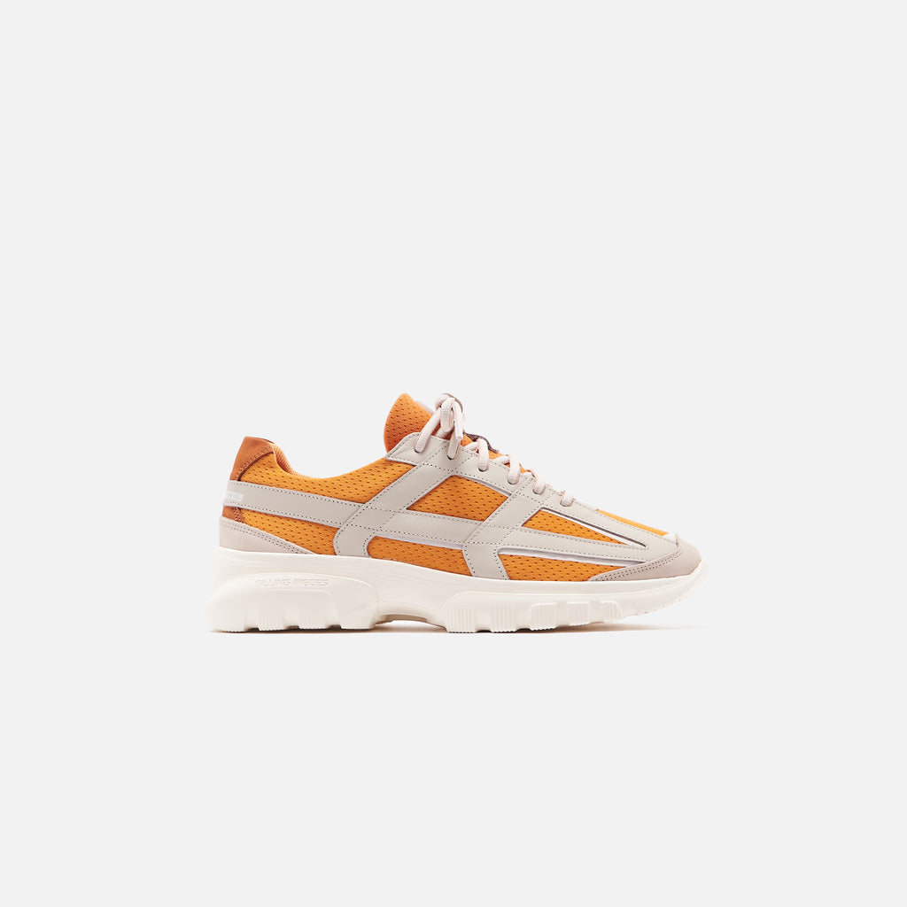 Filling Pieces Reef - Zinc Beige – Kith