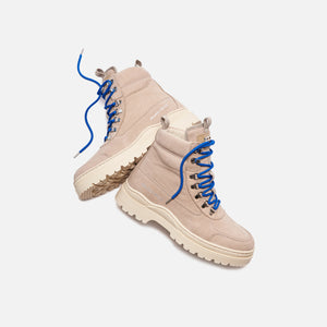 Filling Pieces Mountain Boot Rock - Beige