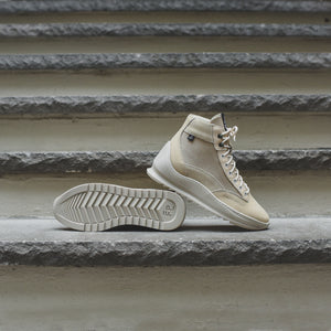 Filling Pieces Aten - Off White