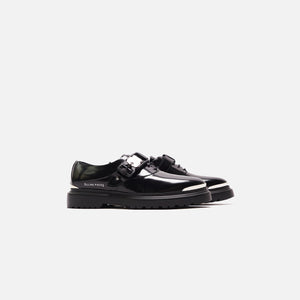Filling Pieces Waspy Dress Up - Black
