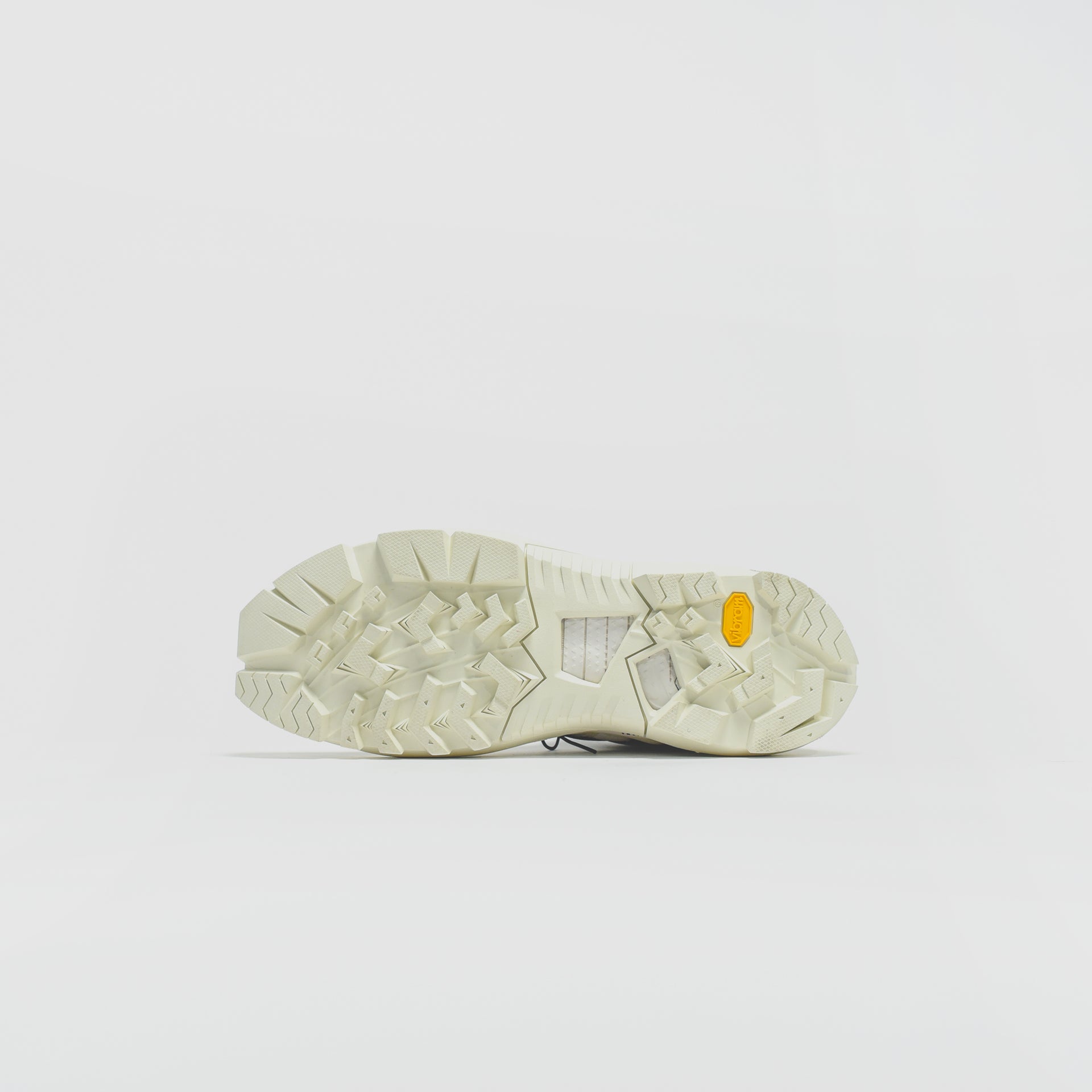 Nike x MMW Free TR 3 - Ivory / Black
