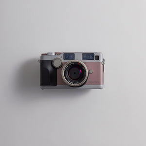 Kith for Mad Paris Contax G2 - Dusty Rose