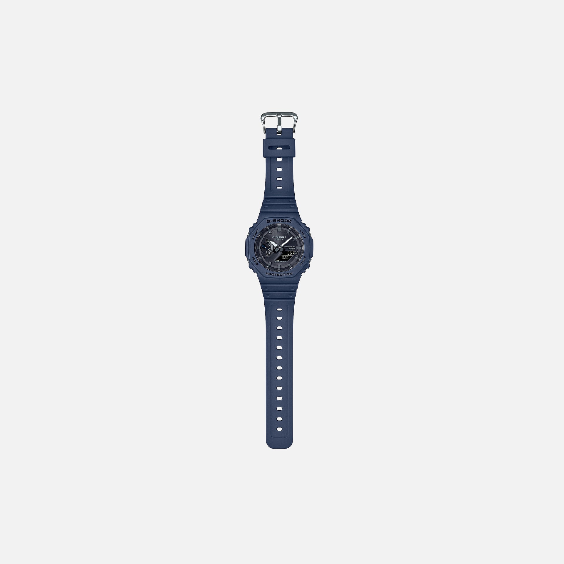 G-Shock GAB2100-2A Watch - Blue