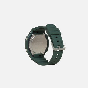 G-Shock GAB2100-3A Watch - Green