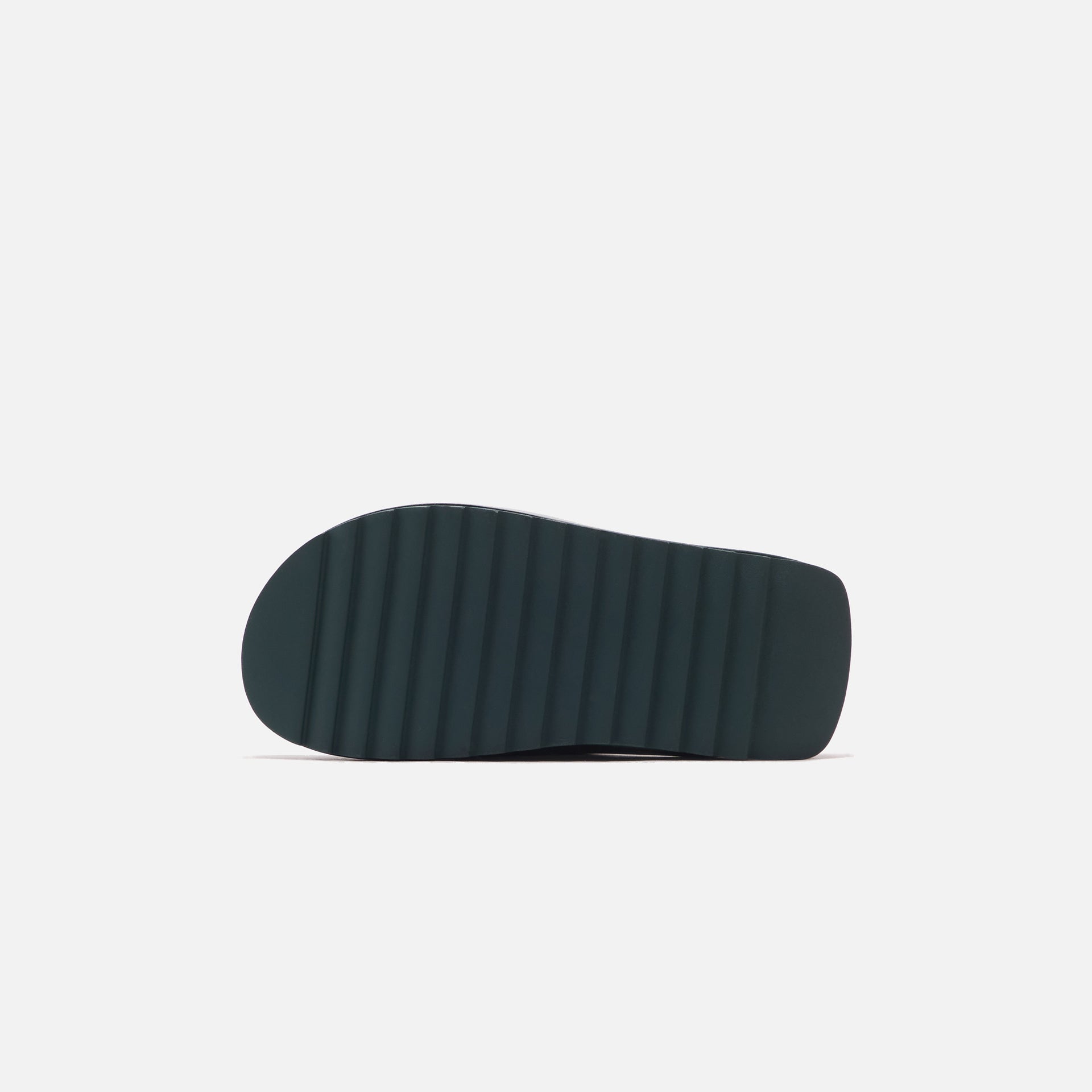 Gia Borghini GIA 1 - Cliff Green