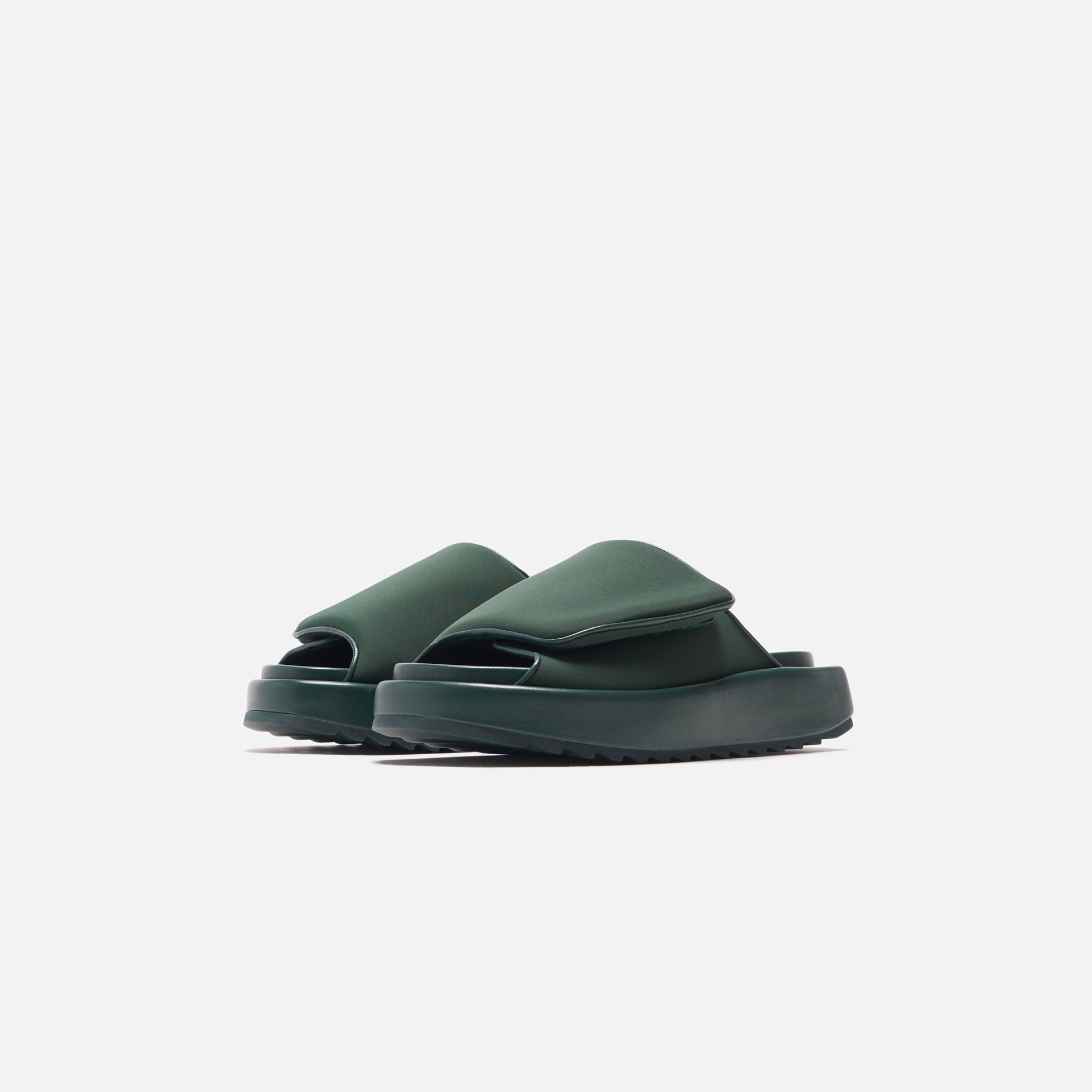 Gia Borghini GIA 1 - Cliff Green