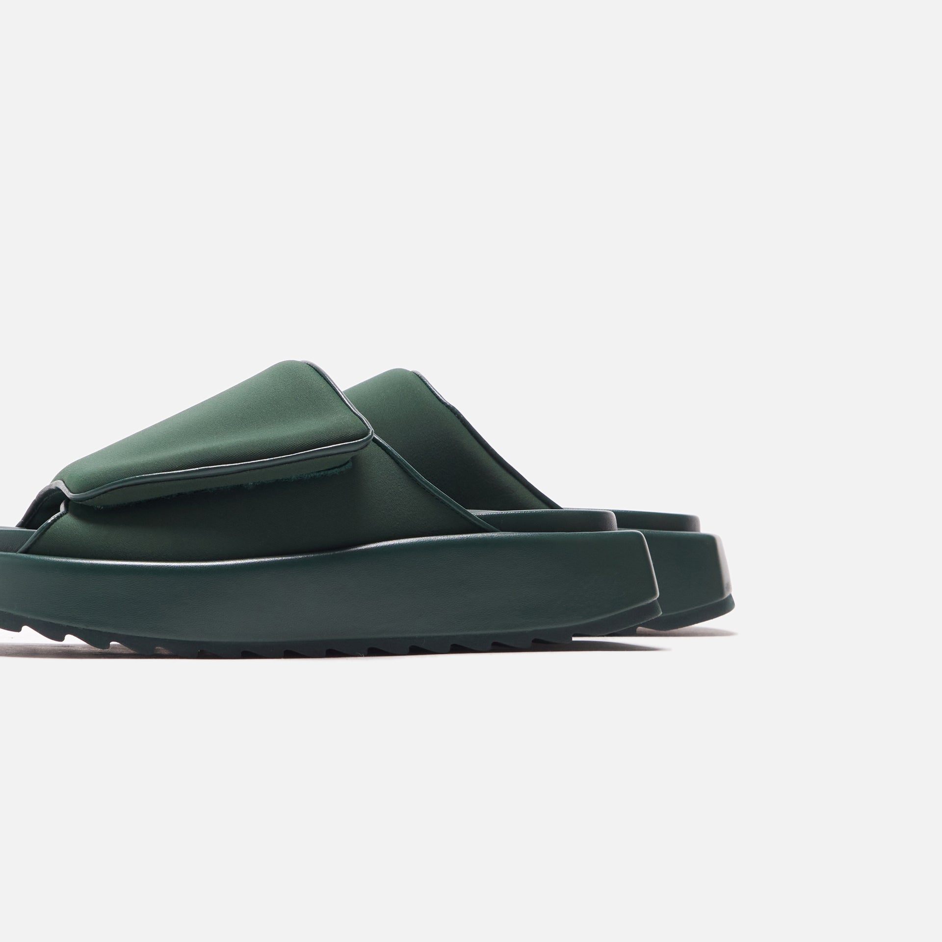Gia Borghini GIA 1 - Cliff Green