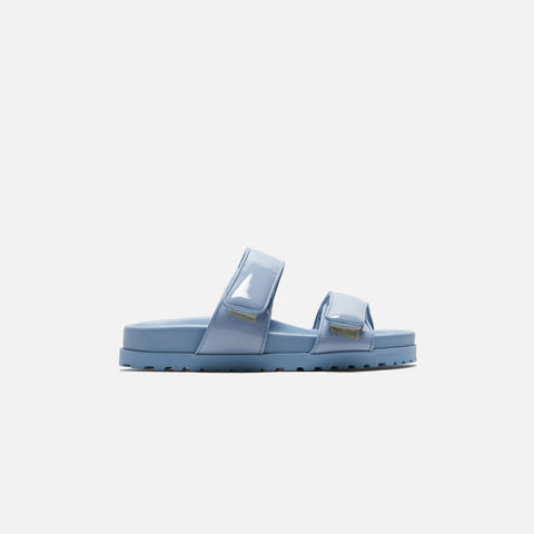 Gia Borghini Perni 11 - Ice Blue