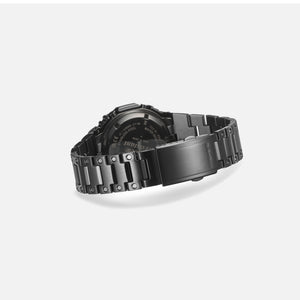 G-Shock GMB2100BD-1A Watch - Black
