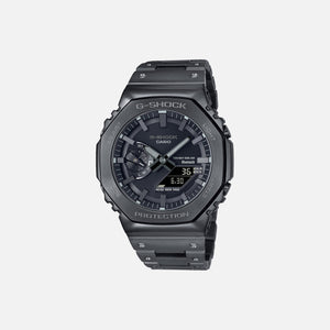 G-Shock GMB2100BD-1A Watch - Black