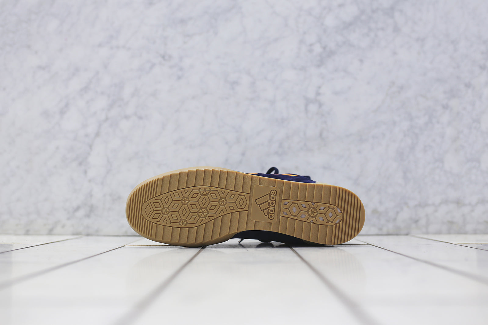 adidas x Gosha Rubchinskiy Copa - Navy