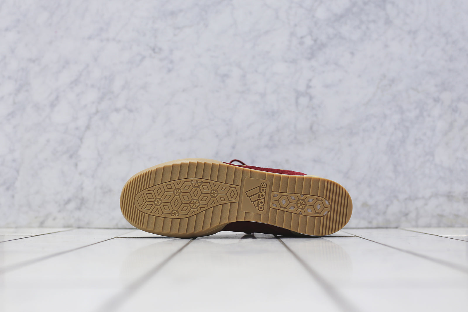 adidas x Gosha Rubchinskiy Copa - Red