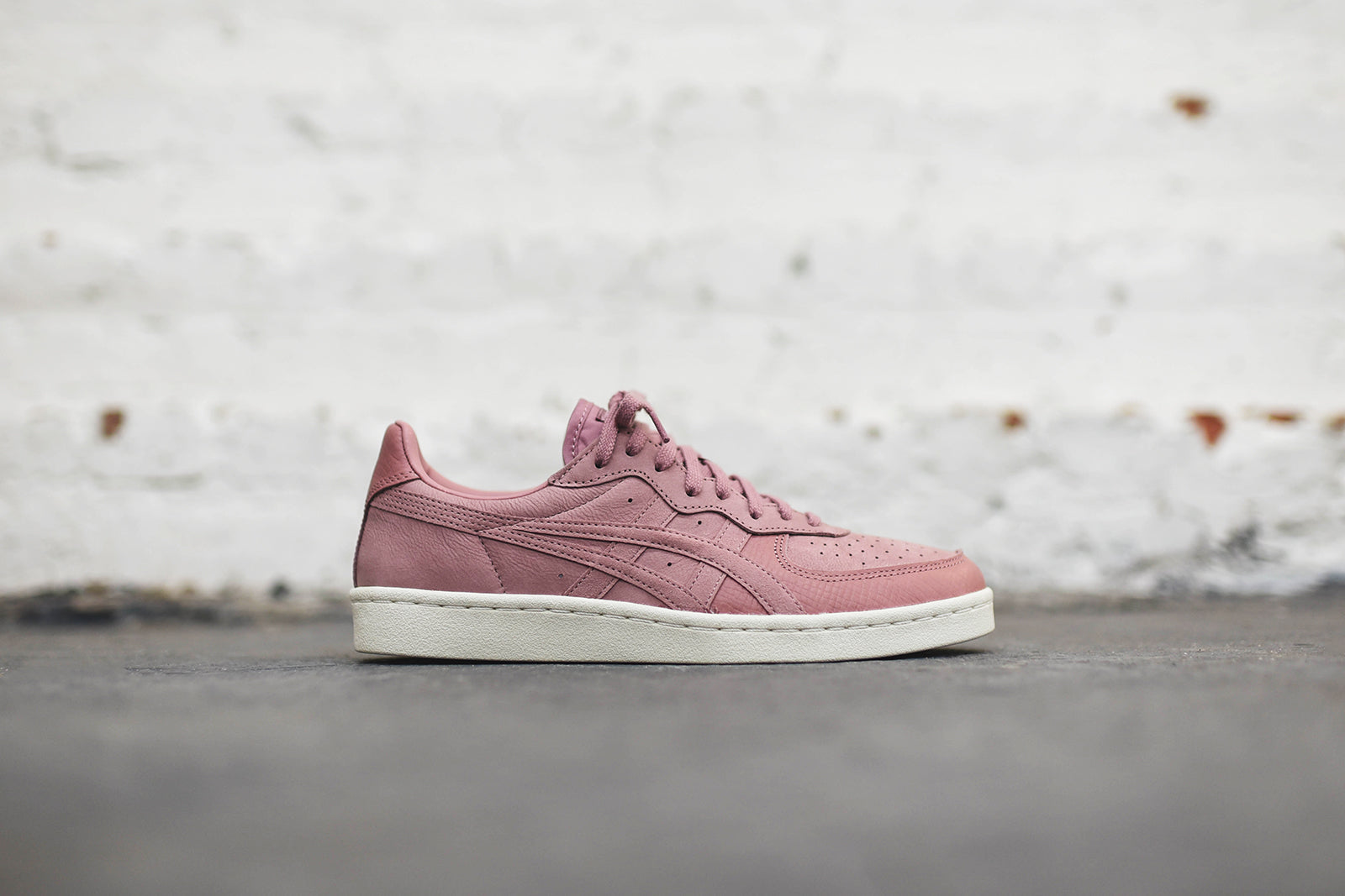 Onitsuka Tiger GSM - Ash Rose