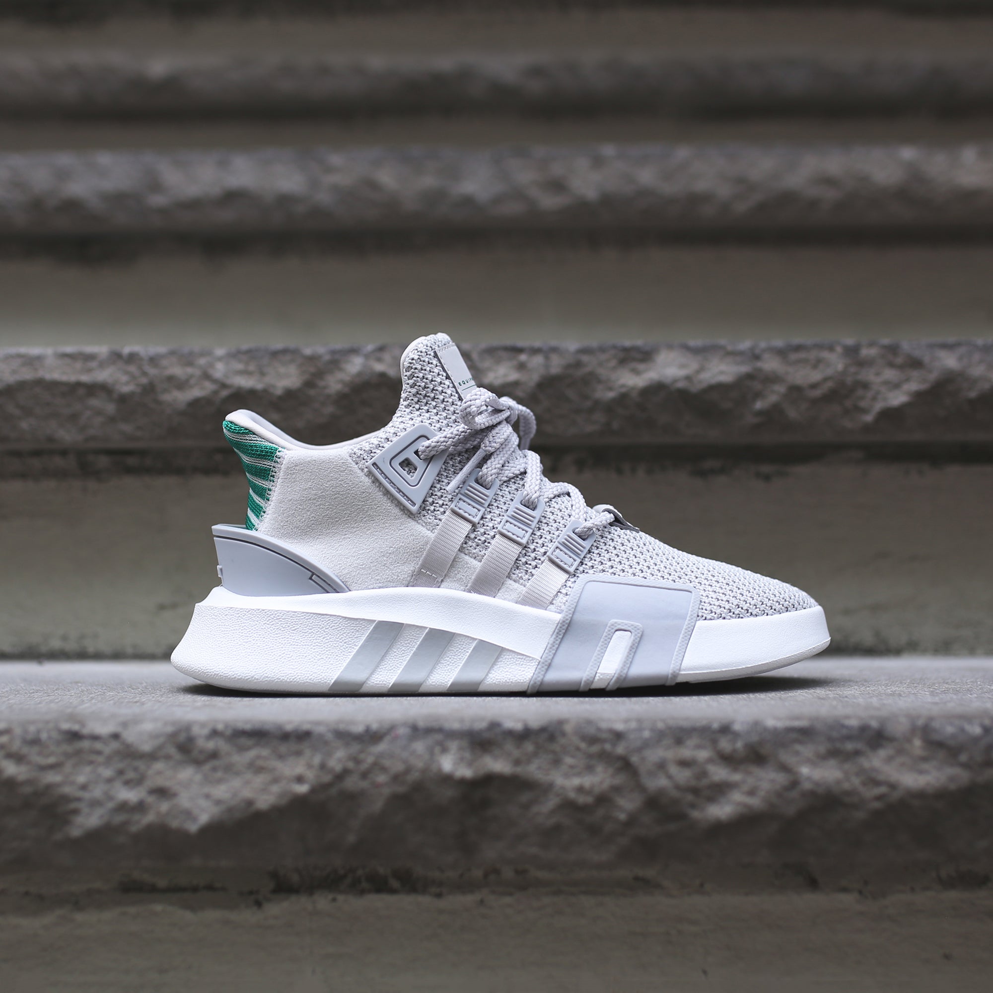 Eqt junior sale