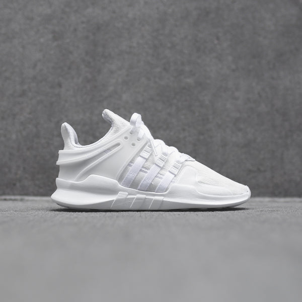 Adidas eqt support adv junior Clearance