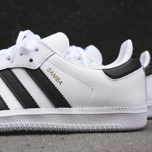 Adidas shoes 7c junior Clearance