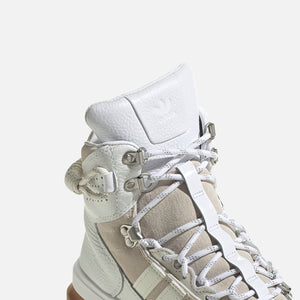 adidas x Ivy Park WMNS Super Sleek Boot - White
