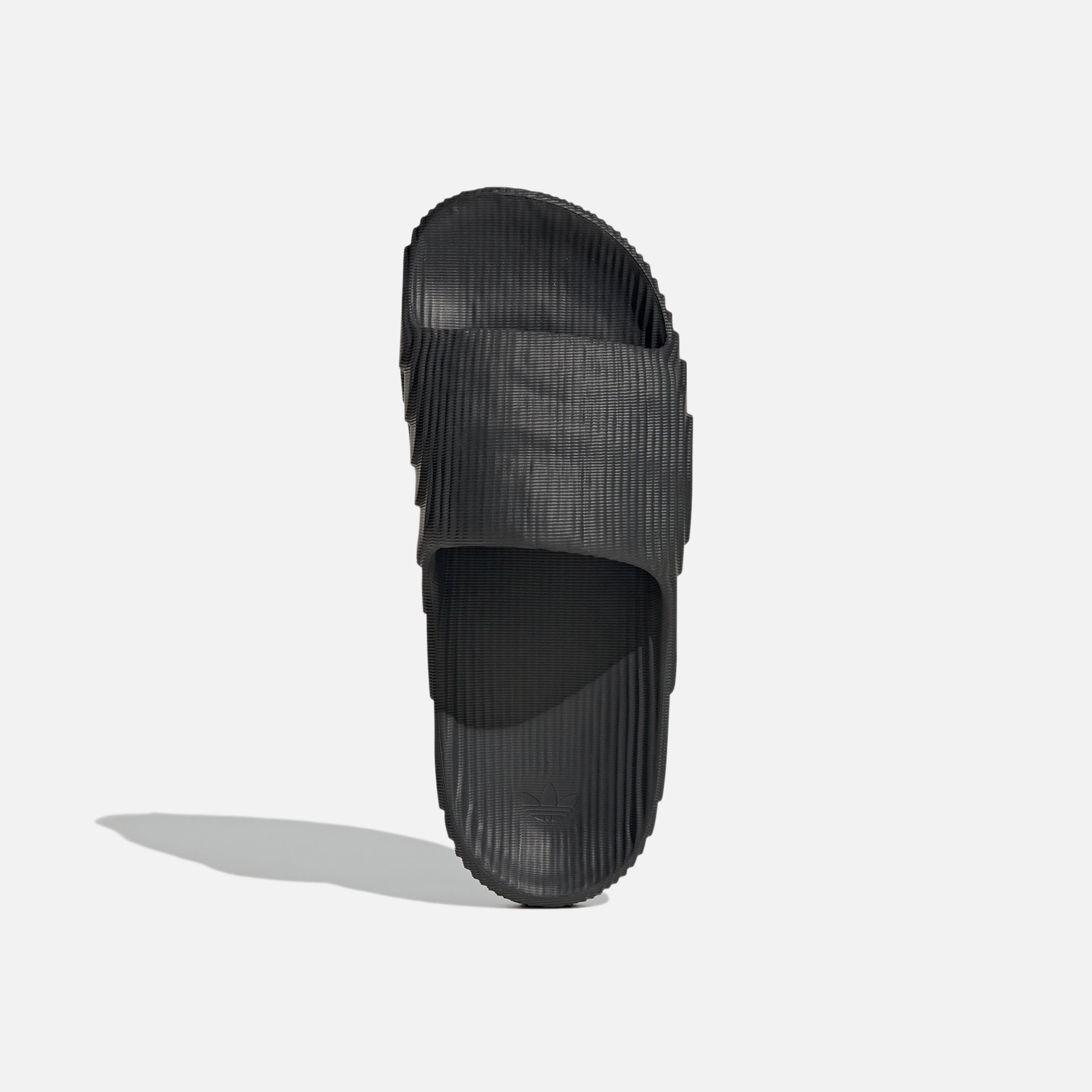 adidas Adilette 22 - Carbon
