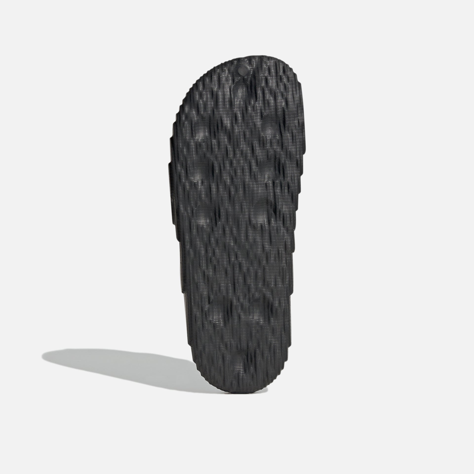 adidas Adilette 22 - Carbon