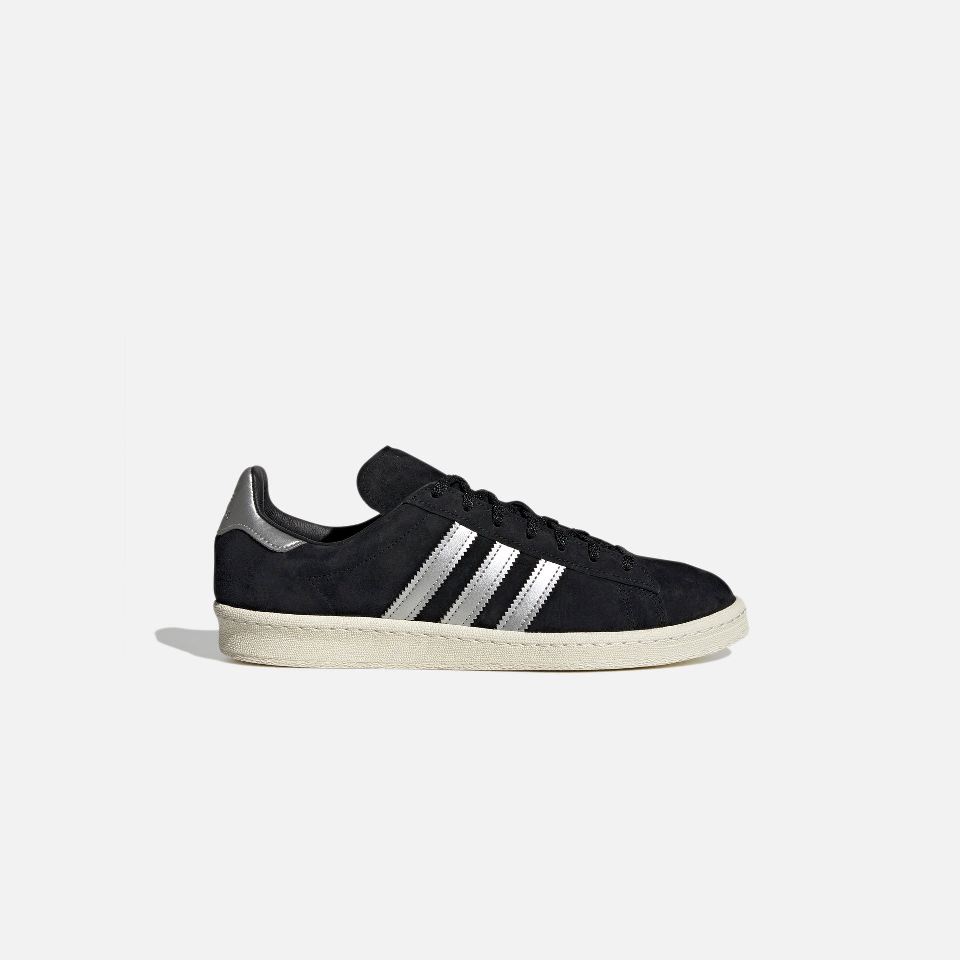 adidas Originals Campus 80s