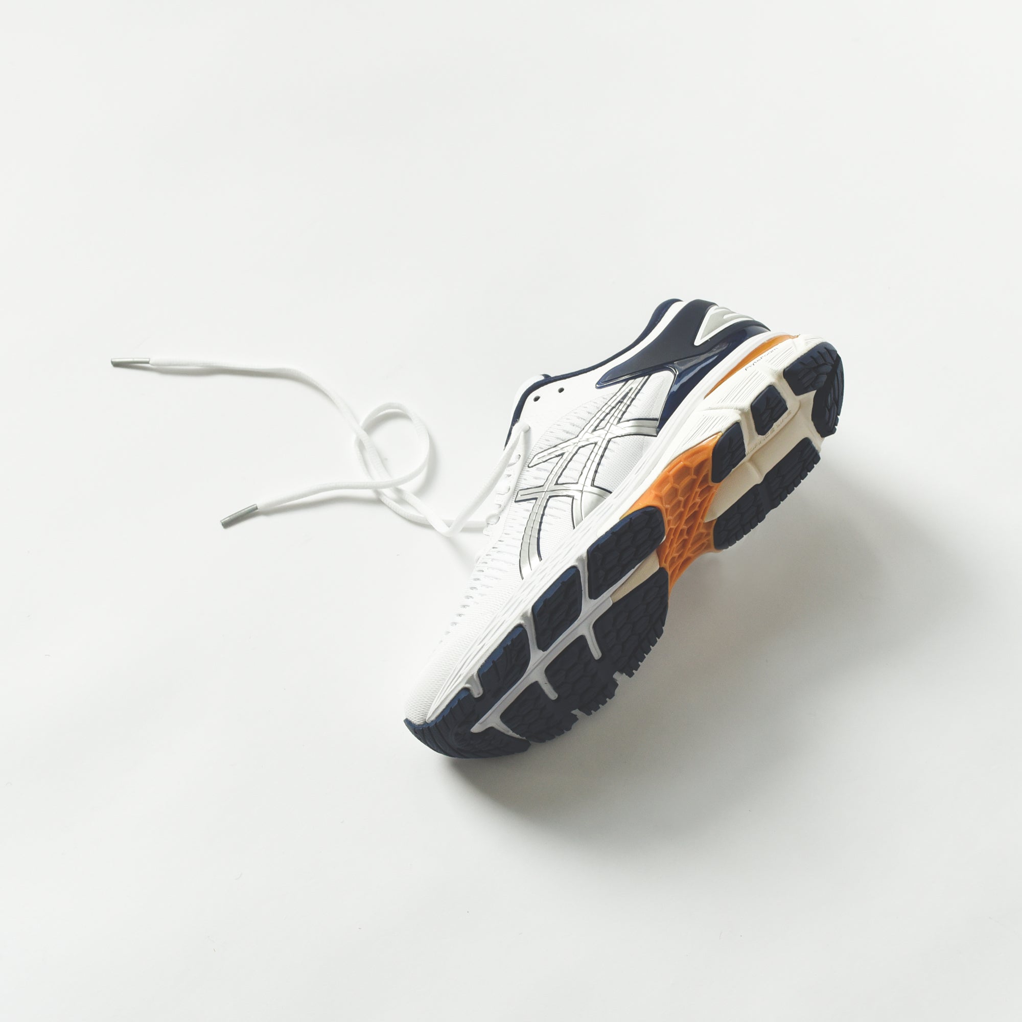 Asics kayano outlet 25 size chart