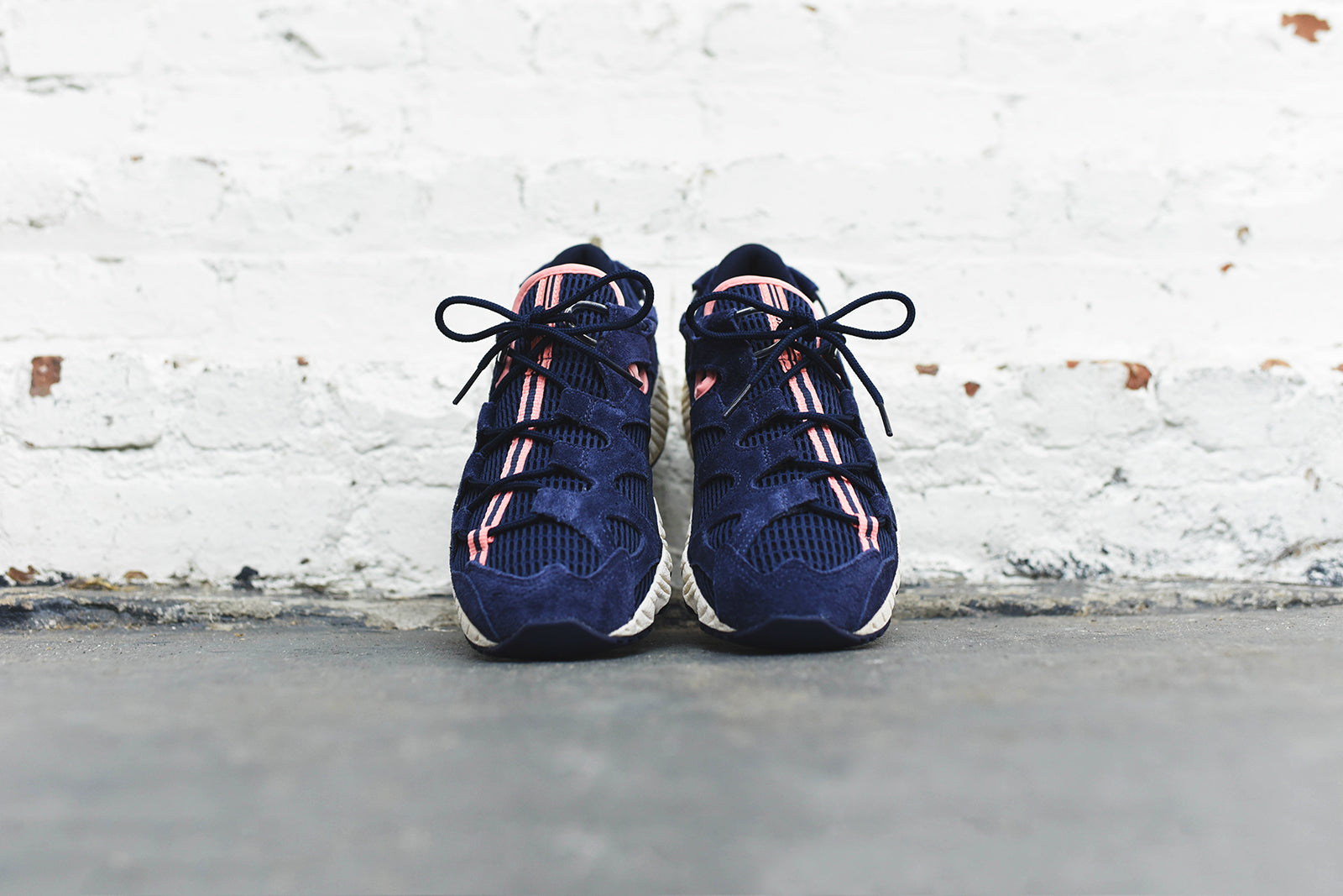 Asics Gel Mai - Peacoat