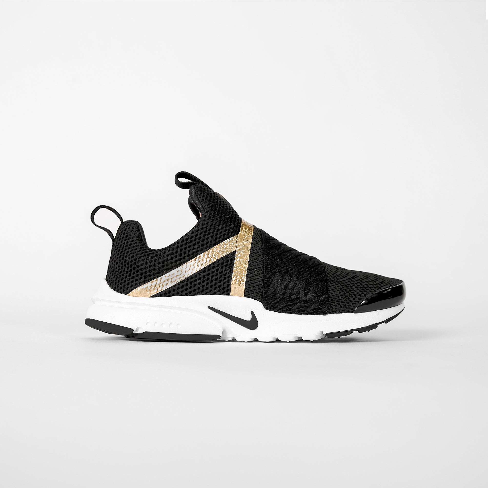 Nike presto extreme australia sale