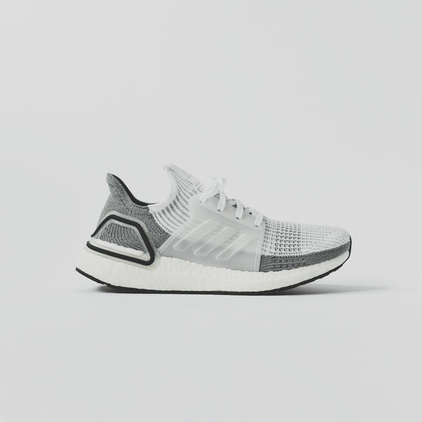 Adidas ultraboost shop 19 cloud white