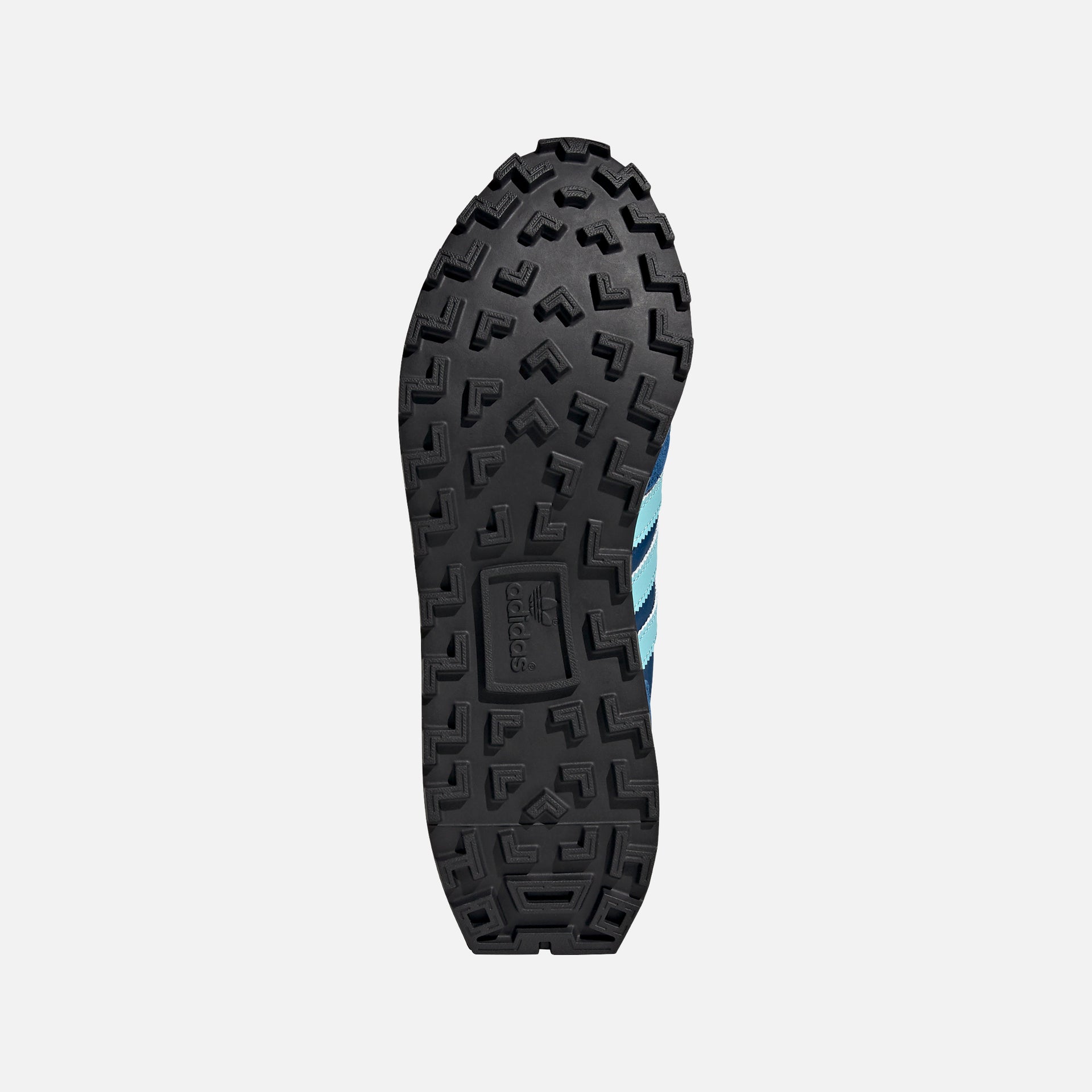 adidas RACING 1 - Dark Marine / Pantone / Core Black