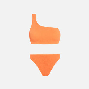 Hunza G Nancy Bikini - Mango Sorbet