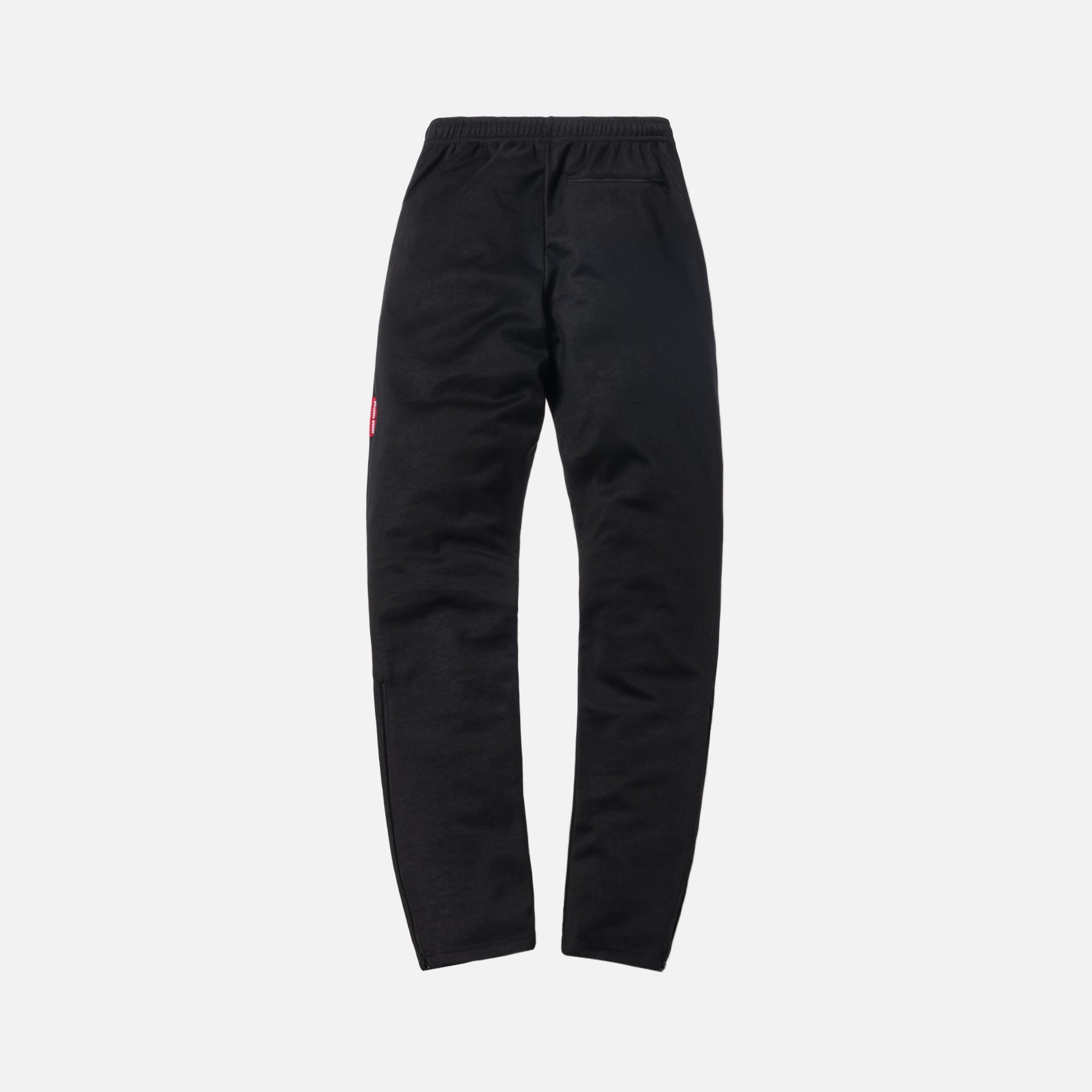 Heron Preston Strass CTNMB Track Pants - Black