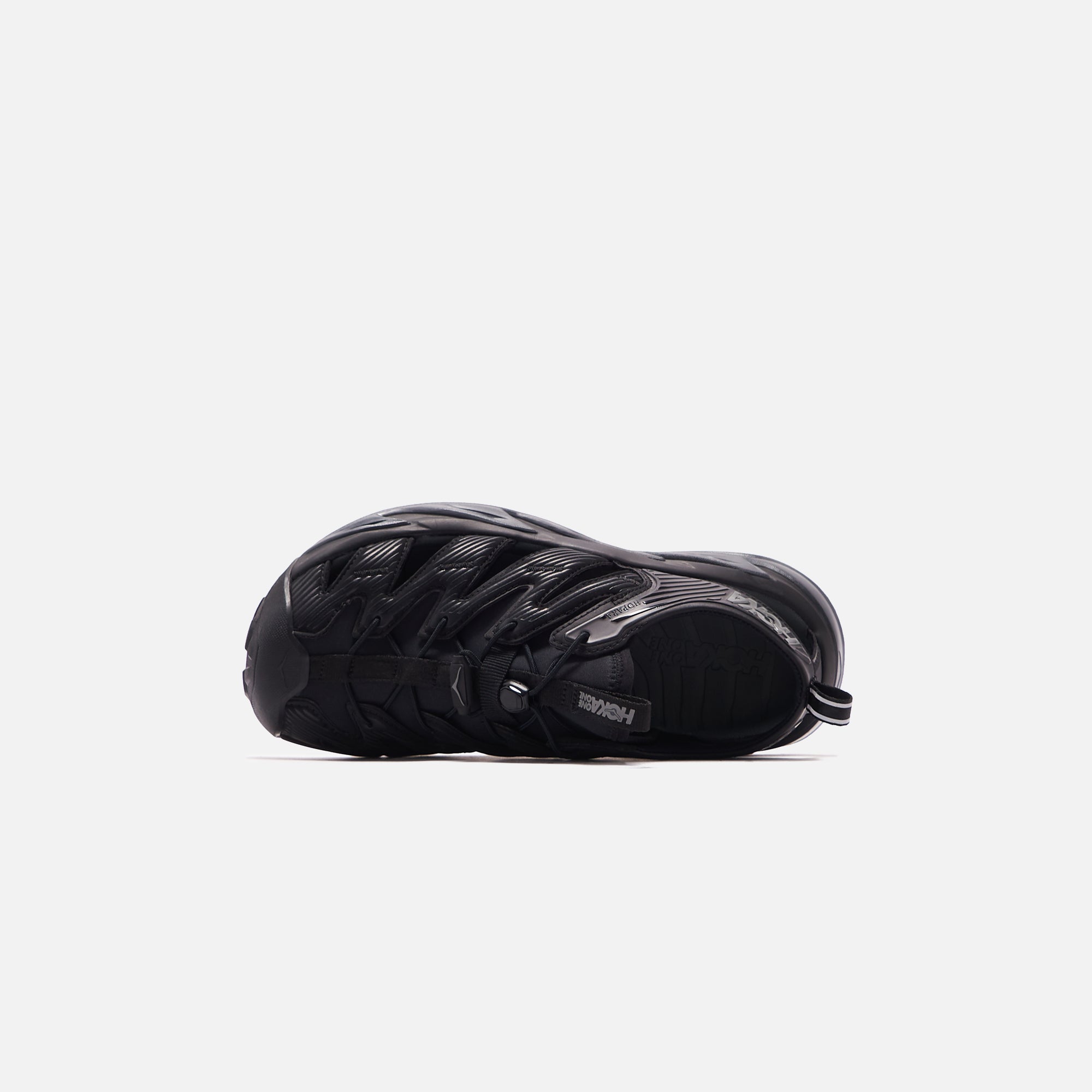 ま*け様 HOKA HOPARA BLACK / DARK SHADOW 27. HOKA® Hopara for | HOKA®