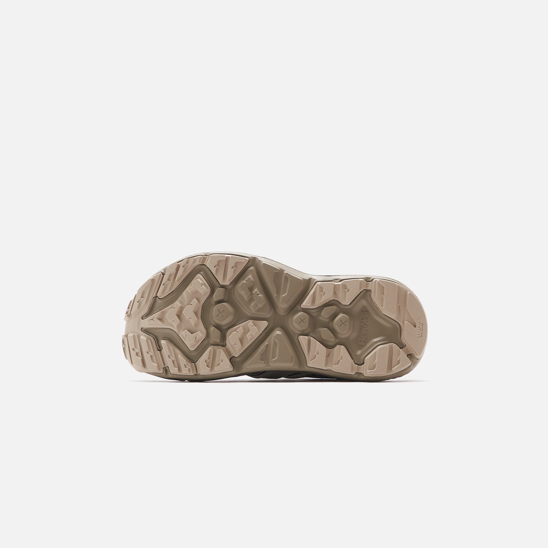 Hoka Hopara - Oxford Tan / Dune