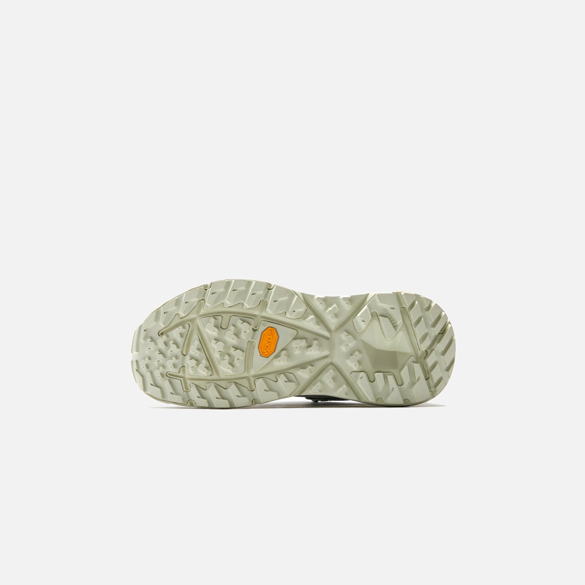 Hoka Kaha Lo GTX - Celadon Tint / Basil