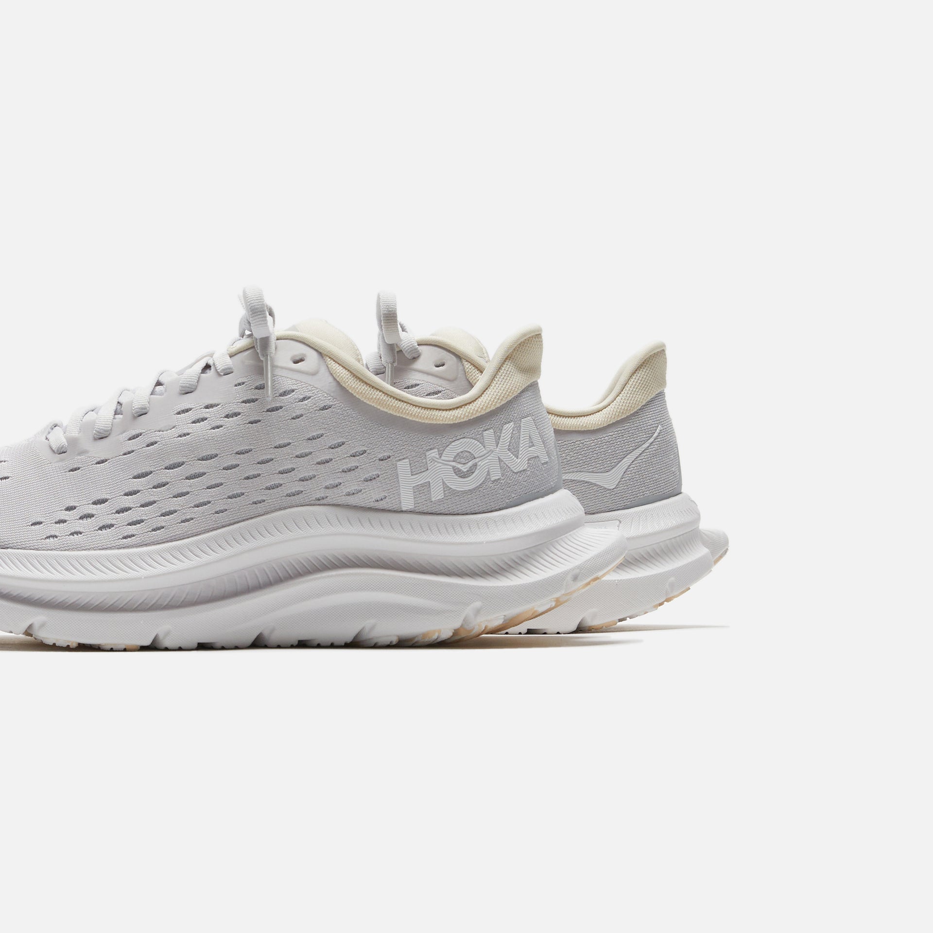 HOKA W Kawana - Nimbus Cloud / Ice Flow