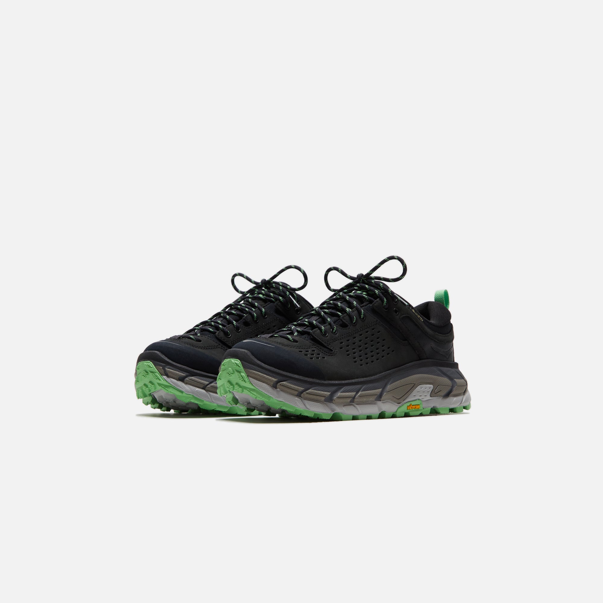 靴 HOKA ONE ONE TOR ULTRA LO BLACK ZEST 26 HOKA Tor Ultra Lo | HOKA® NO