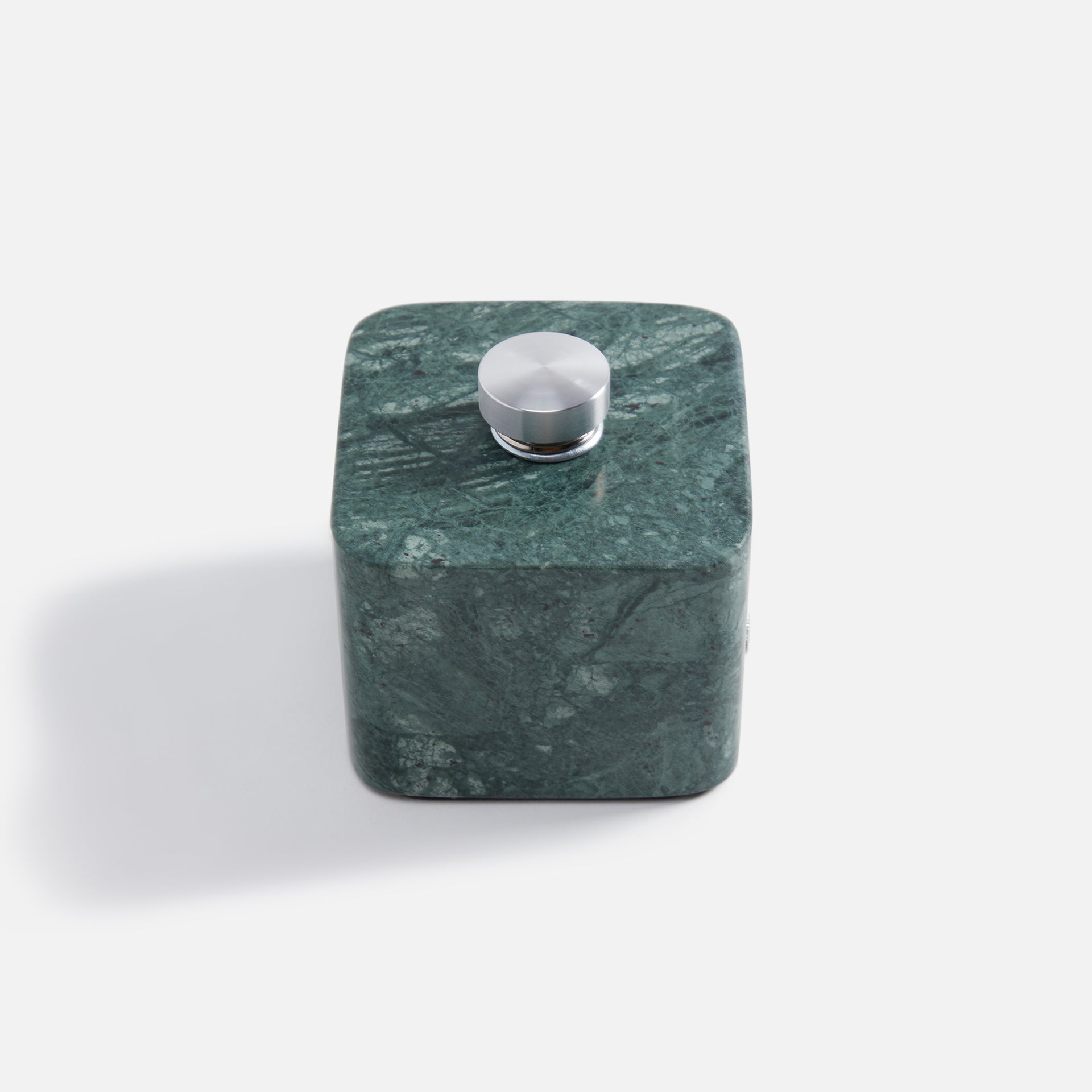 house plant lighter Houseplant Car Lighter