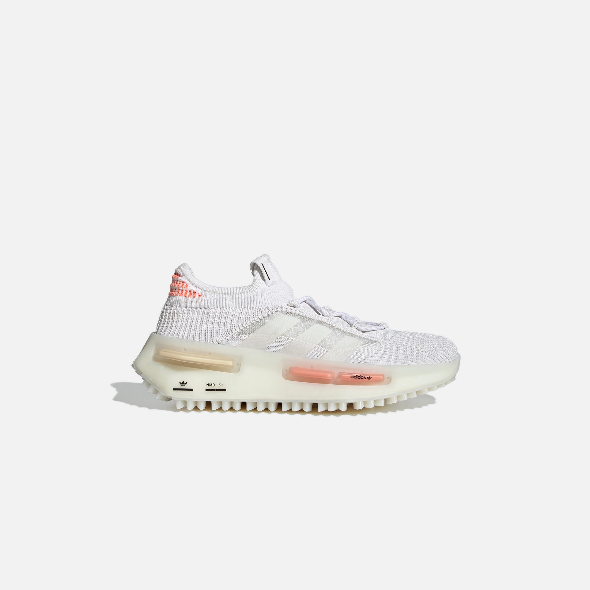 Adidas nmd womens 5.5 sale