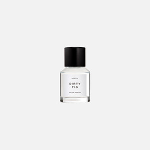 Heretic Parfum Dirty Fig 50mL – Kith